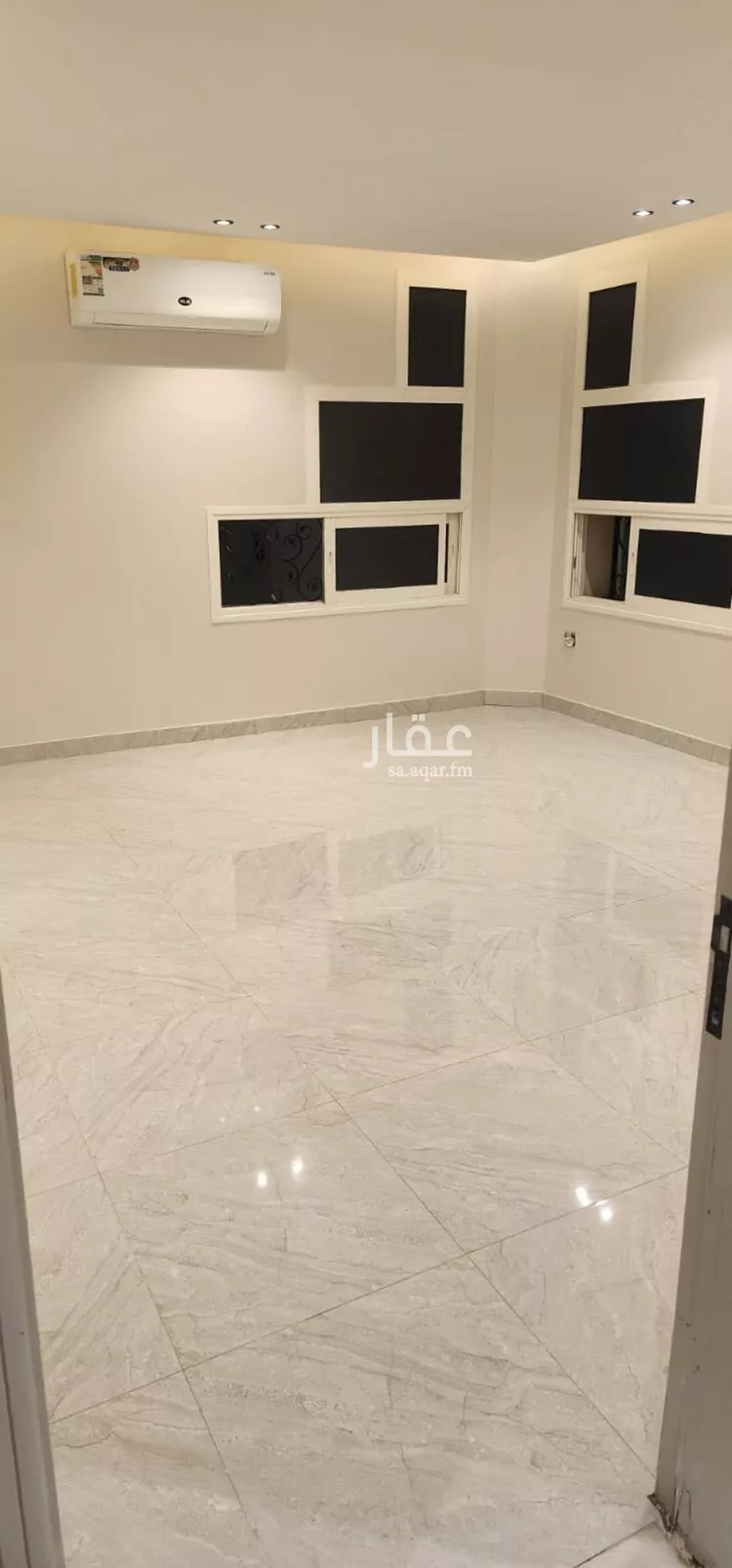 شقة للإيجار في شارع تبوك, حي اليرموك, مدينة الرياض, منطقة الرياض 6