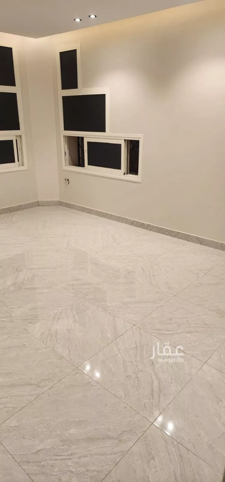 شقة للإيجار في شارع تبوك, حي اليرموك, مدينة الرياض, منطقة الرياض 8