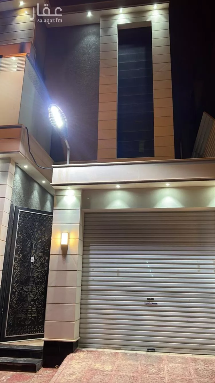 شقة للإيجار في شارع عبدالعزيز بن إسماعيل, حي المونسية, مدينة الرياض, منطقة الرياض صورة 4