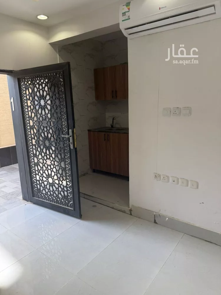 شقة للإيجار في شارع أبي الفتح الرزاز, حي العارض, مدينة الرياض, منطقة الرياض صورة 3
