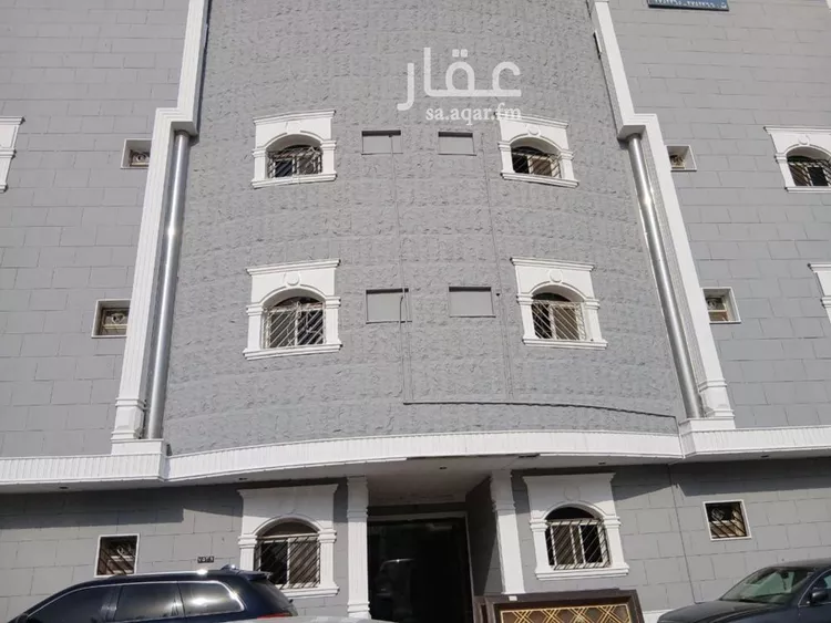 شقة للإيجار في شارع وادي الزرقاء, حي الوادي, مدينة الرياض, منطقة الرياض