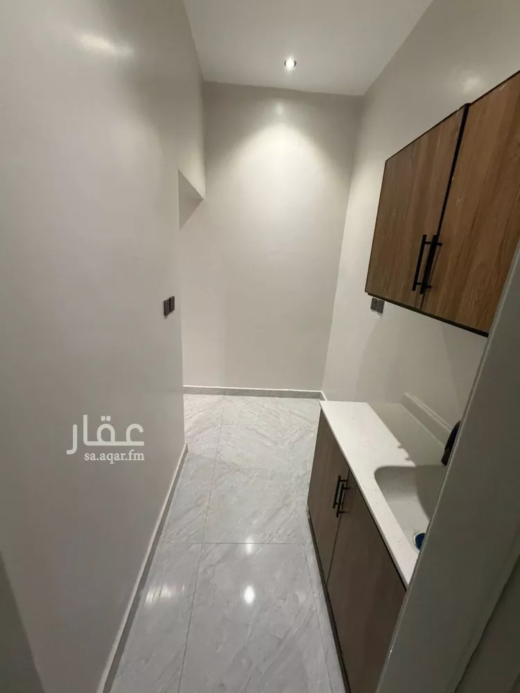 Apartment for Rent in Riyadh Al Ezdihar صورة 3