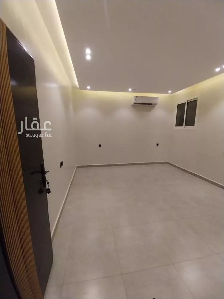 شقة للإيجار في شارع القطيم, حي إشبيلية, مدينة الرياض, منطقة الرياض صورة 2