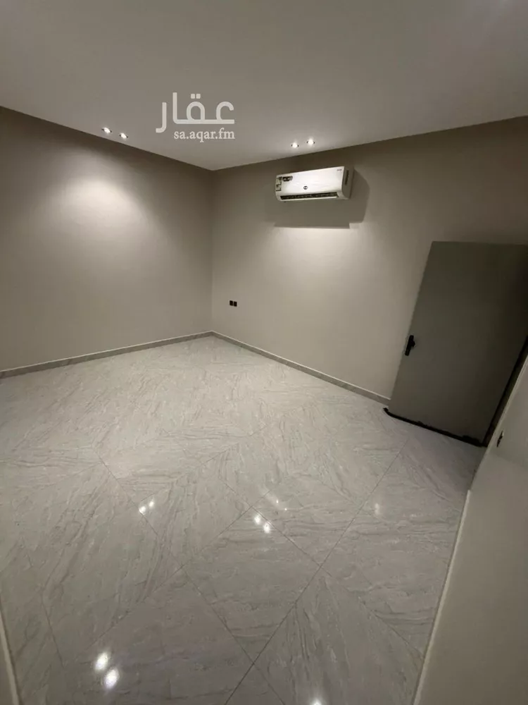 شقة للإيجار في شارع تبوك, حي اليرموك, مدينة الرياض, منطقة الرياض 10