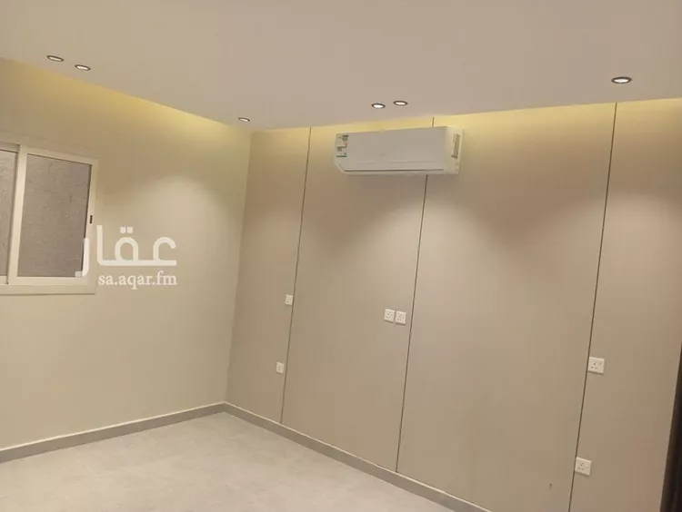 شقة للإيجار في شارع تبوك, حي الإزدهار, مدينة الرياض, منطقة الرياض 6