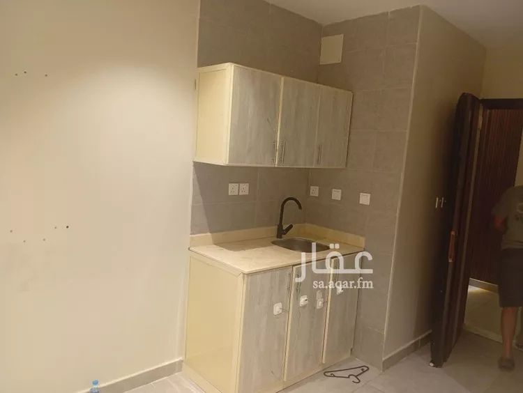 شقة للإيجار في شارع تبوك, حي الإزدهار, مدينة الرياض, منطقة الرياض 7