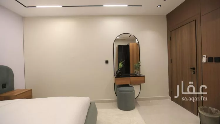 شقة للإيجار في شارع سيدة الرؤساء, حي العليا, مدينة الرياض, منطقة الرياض صورة 2