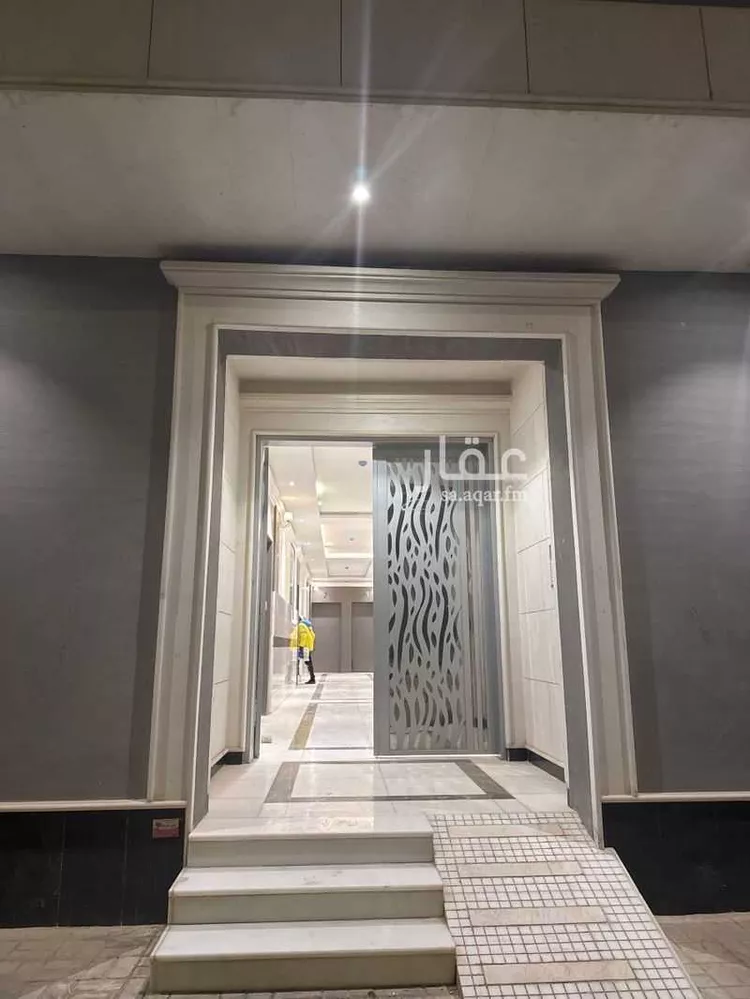 شقة للإيجار في شارع الديوان, حي النرجس, مدينة الرياض, منطقة الرياض صورة 2