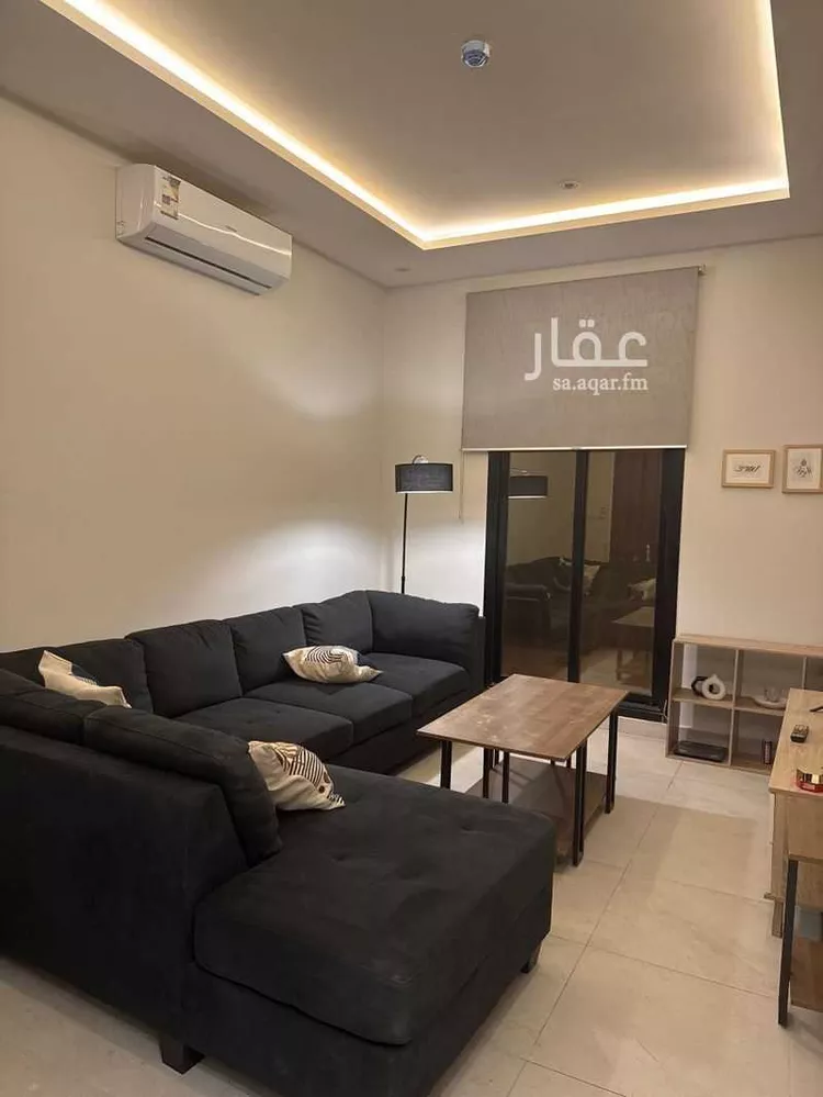 شقة للإيجار في شارع الديوان, حي النرجس, مدينة الرياض, منطقة الرياض صورة 5