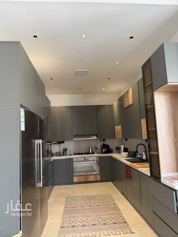 فيلا للبيع في شارع نجد 7 ، العيينة ، الدرعية صورة 3