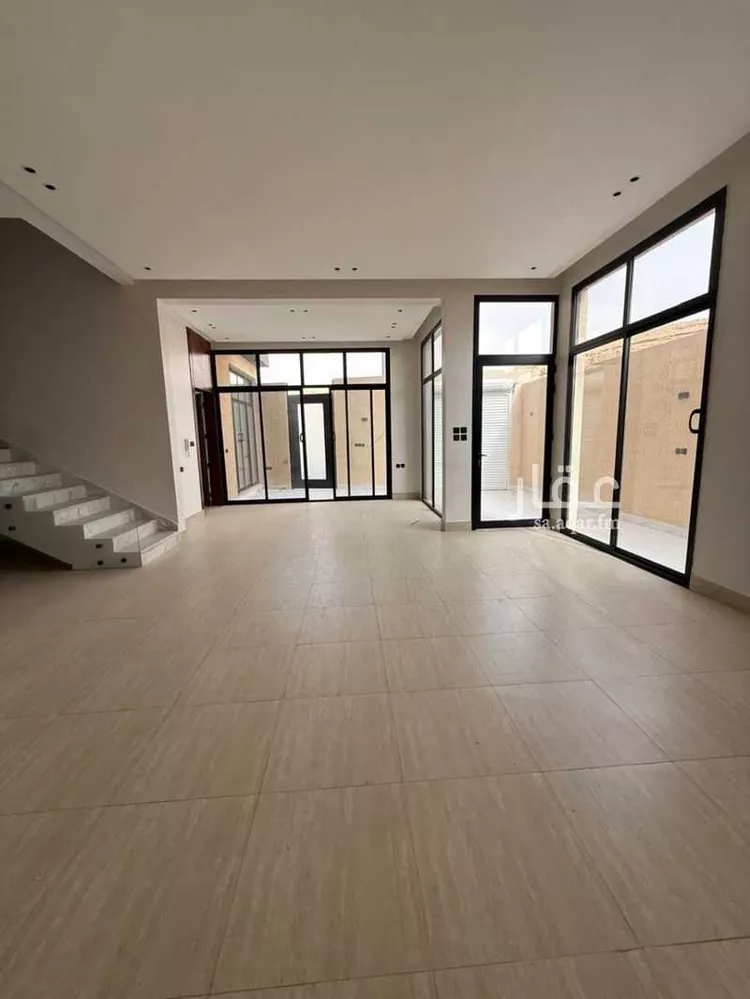 فيلا للإيجار في شارع نجد 7 ، العيينة ، الدرعية صورة 2