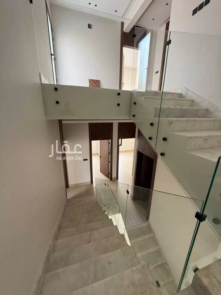 فيلا للبيع في شارع نجد 7 ، العيينة ، الدرعية