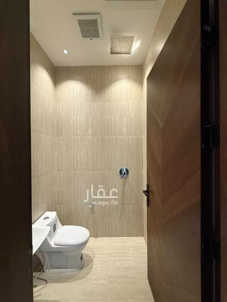 فيلا للإيجار في شارع نجد 7 ، العيينة ، الدرعية صورة 4