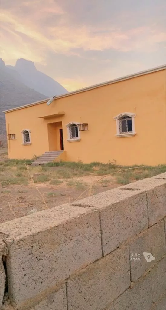 فيلا للبيع في شارع الادب ، آل إثيبة ، المجاردة صورة 2