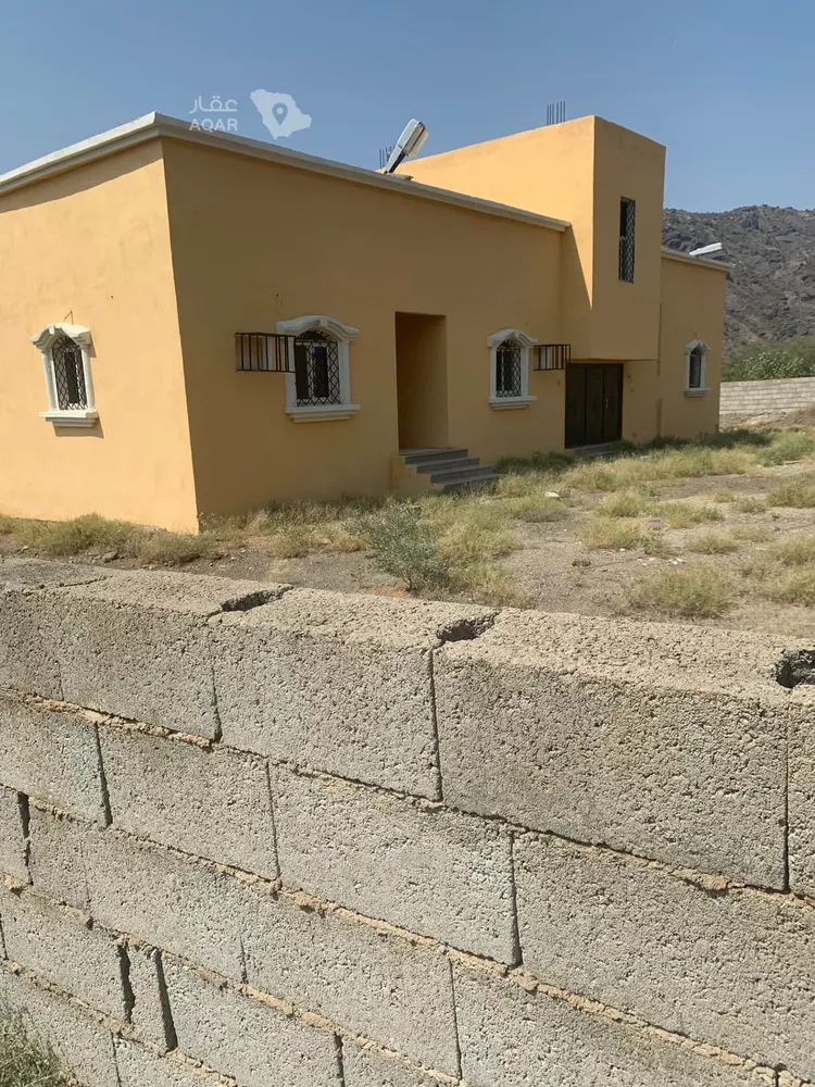 فيلا للبيع في شارع الادب ، آل إثيبة ، المجاردة صورة 5
