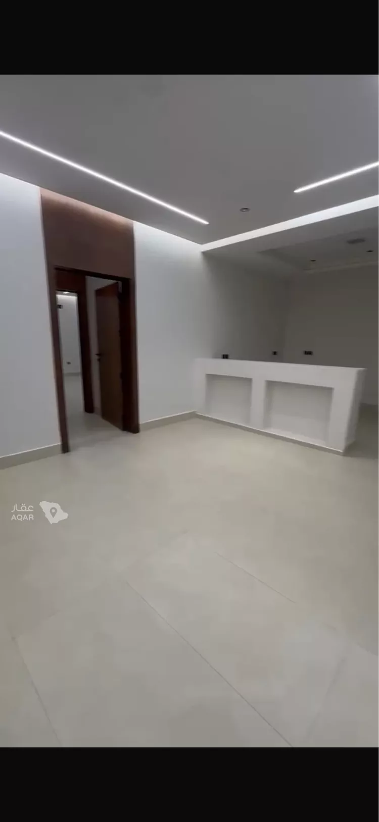 شقة للإيجار في شارع الأمير سعود بن محمد بن مقرن, حي طويق, مدينة الرياض, منطقة الرياض صورة 4