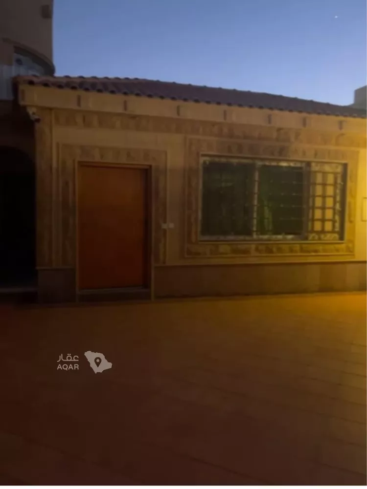فيلا للبيع في شارع المنتدى, حي الخليج, مدينة الرياض, منطقة الرياض صورة 5