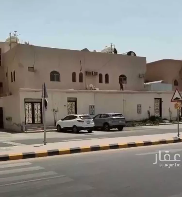 Villa for Sale in Riyadh As Salam