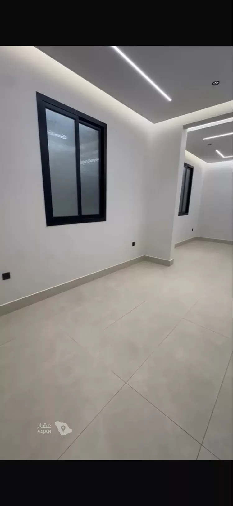 شقة للإيجار في شارع الأمير سعود بن محمد بن مقرن, حي طويق, مدينة الرياض, منطقة الرياض صورة 2
