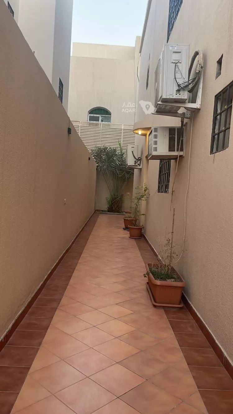 فيلا للبيع في شارع المنتدى, حي الخليج, مدينة الرياض, منطقة الرياض صورة 3