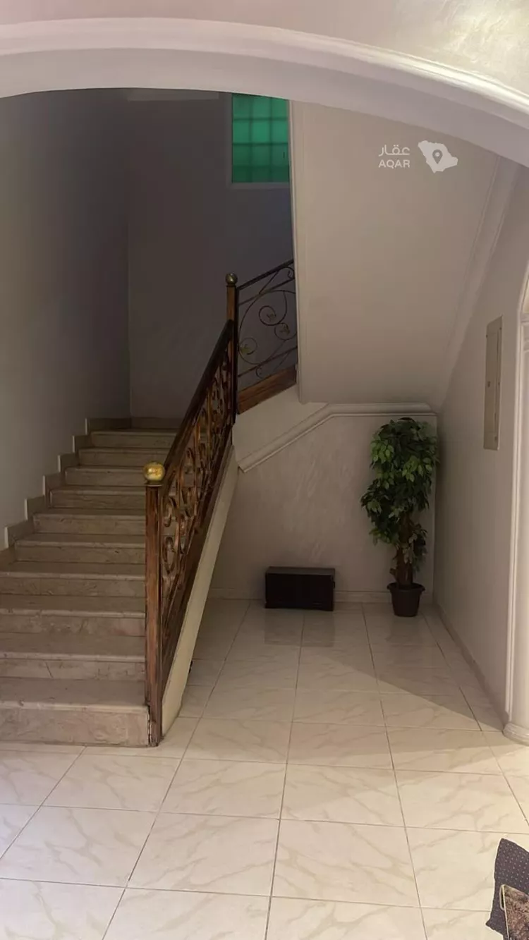 فيلا للبيع في شارع المنتدى, حي الخليج, مدينة الرياض, منطقة الرياض صورة 4