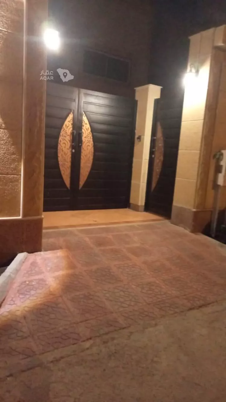 فيلا للبيع في شارع المنتدى, حي الخليج, مدينة الرياض, منطقة الرياض