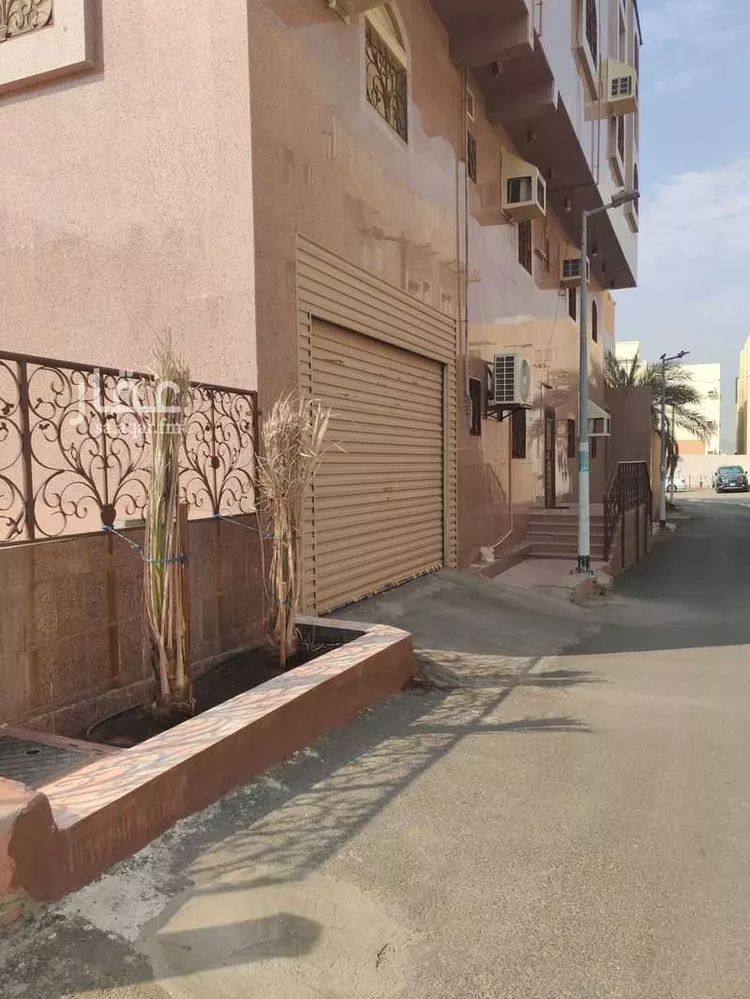 Building for Sale in Mecca Ash Shawqiyyah صورة 4