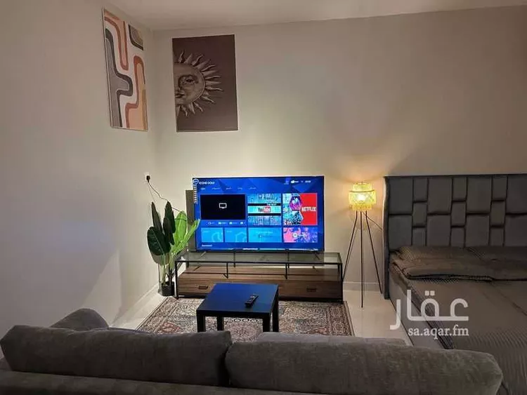 شقة للإيجار في شارع القاسم البغدادي, حي الراكة الشمالية, مدينة الدمام, المنطقة الشرقية صورة 3
