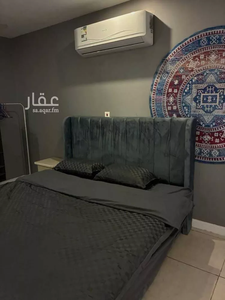 Apartment for Rent in Al Khobar Madinat Al Umal 7