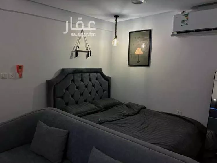 شقة للإيجار في حي العليا, مدينة الخبر, المنطقة الشرقية صورة 5