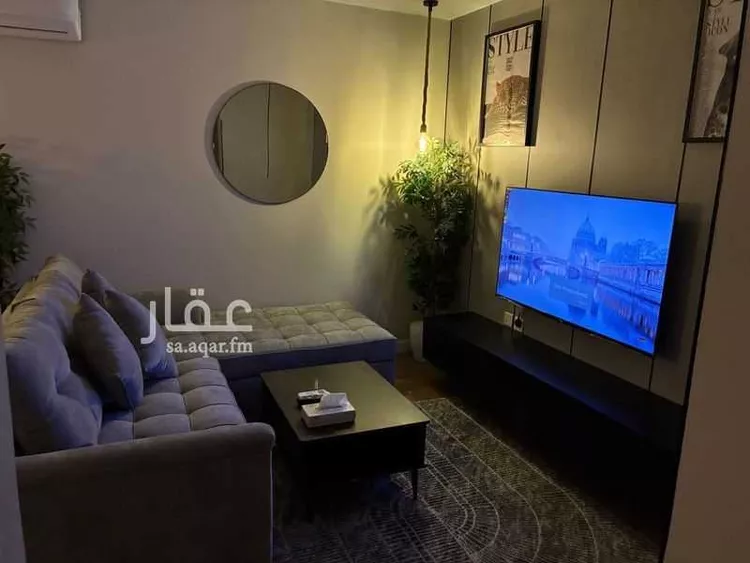 شقة للإيجار في شارع شارع الامير حمود بن عبدالعزيز, حي مدينة العمال, مدينة الخبر, المنطقة الشرقية 8