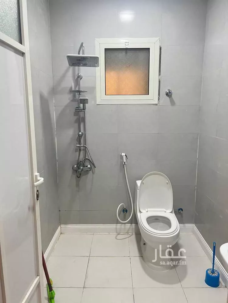 Apartment for Rent in Al Khobar Madinat Al Umal 9