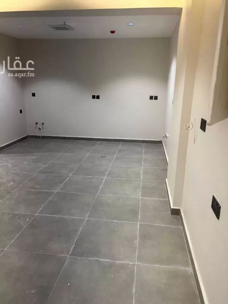 شقة للإيجار في شارع الامير مساعد ابن عبدالعزيز, حي الخبرالشمالية, مدينة الخبر, المنطقة الشرقية صورة 3