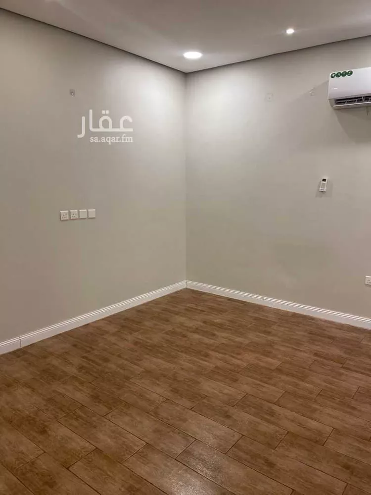 شقة للإيجار في شارع شارع الامير حمود بن عبدالعزيز, حي مدينة العمال, مدينة الخبر, المنطقة الشرقية صورة 2