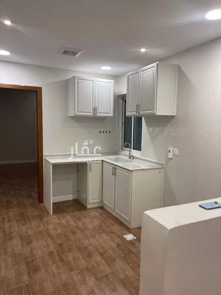 شقة للإيجار في شارع شارع الامير حمود بن عبدالعزيز, حي مدينة العمال, مدينة الخبر, المنطقة الشرقية صورة 3