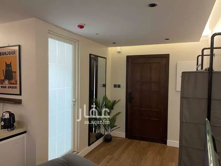 شقة للإيجار في شارع الامير مساعد ابن عبدالعزيز, حي الخبرالشمالية, مدينة الخبر, المنطقة الشرقية صورة 3