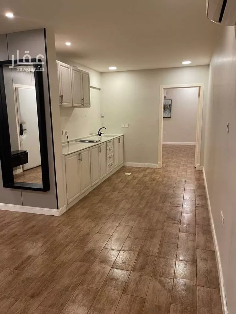 شقة للإيجار في شارع شارع الامير حمود بن عبدالعزيز, حي مدينة العمال, مدينة الخبر, المنطقة الشرقية