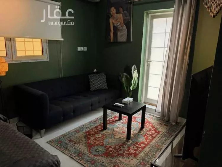 Studio for rent in Dammam As Sadafah 6