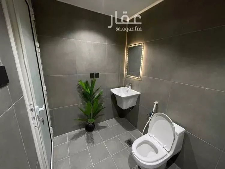 Apartment for Rent in Al Khobar Ar Rakah Al Janubiyah 14