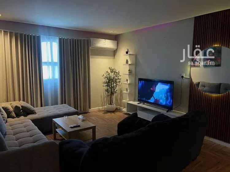 شقة للإيجار في شارع ابو المجد, حي الراكة الجنوبية, مدينة الخبر, المنطقة الشرقية صورة 4