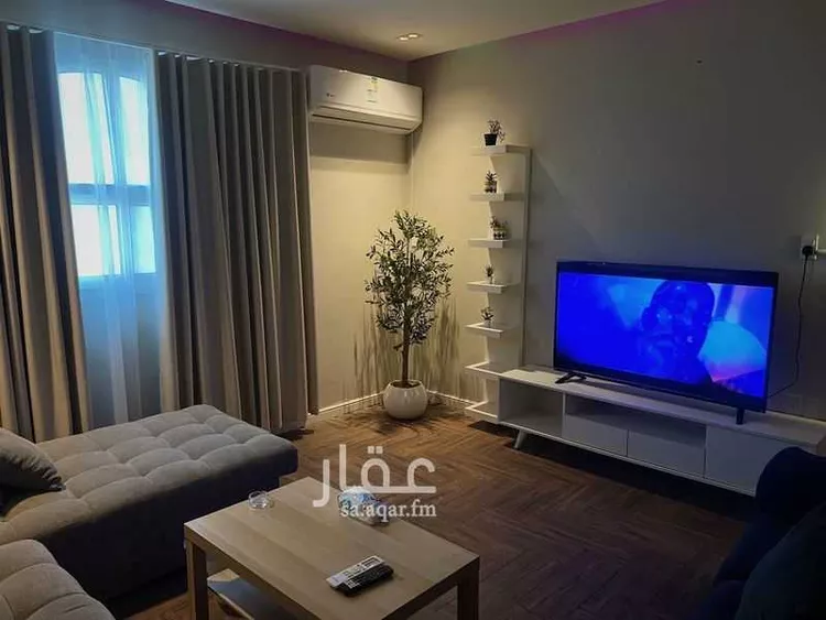 Apartment for Rent in Al Khobar Ar Rakah Al Janubiyah 8