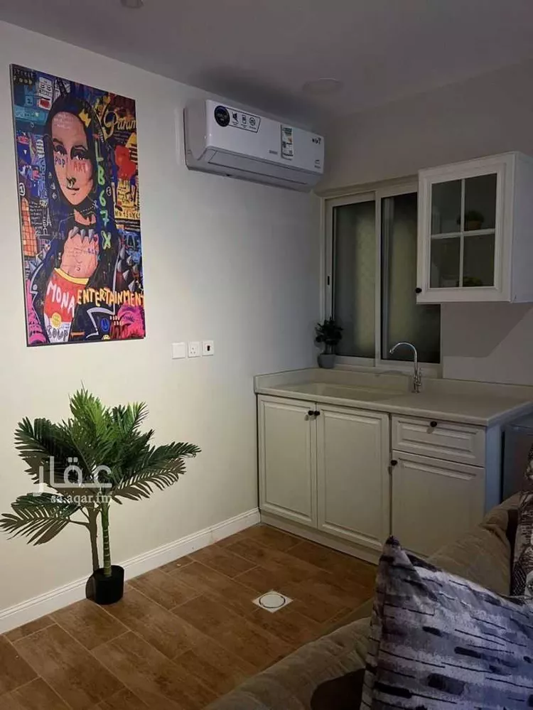 Apartment for Rent in Al Khobar Ar Rakah Al Janubiyah 12