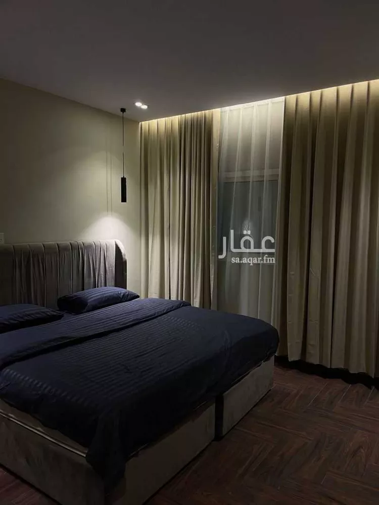 Apartment for Rent in Al Khobar Ar Rakah Al Janubiyah 9