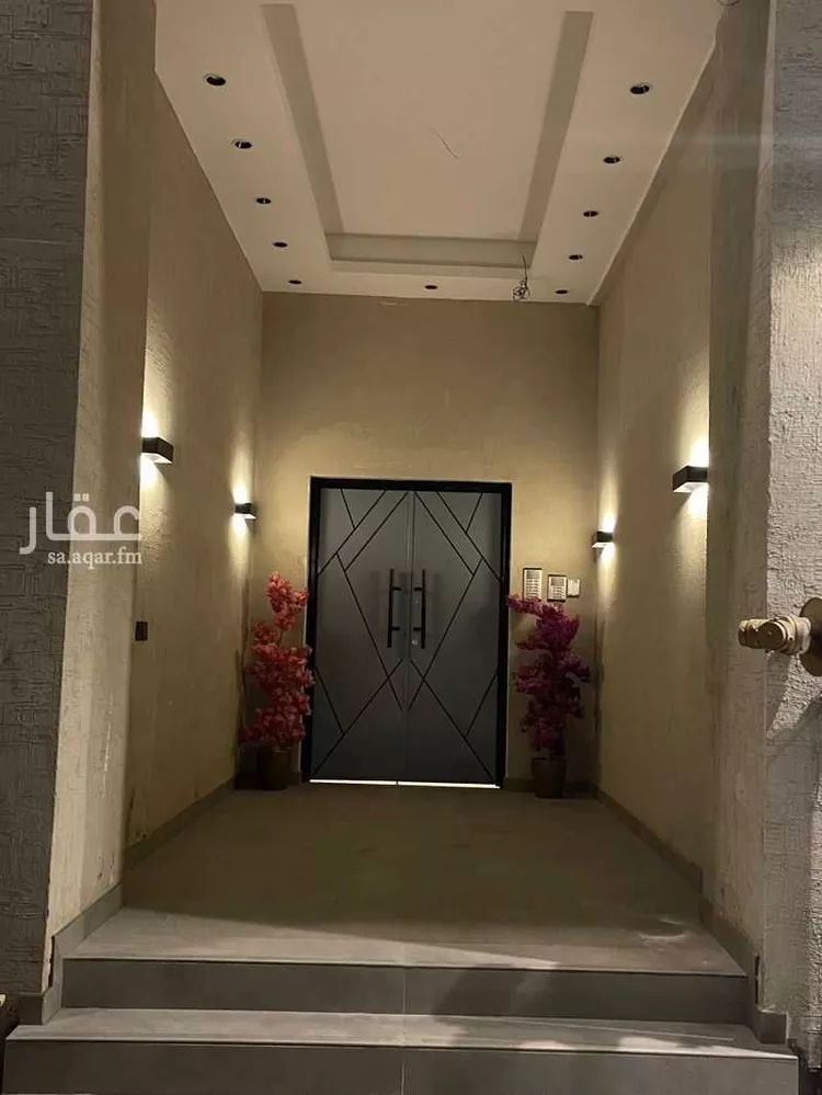 استوديو للإيجار في شارع 2 الخبرالشمالية, حي الخبرالشمالية, مدينة الخبر, المنطقة الشرقية 11