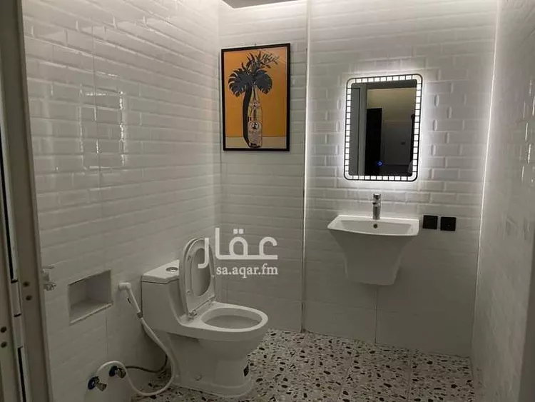 Furnished Studio for Booking in Al Khobar Al Khobar Al Shamalia 7