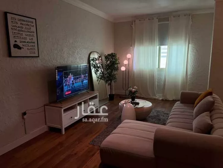 Furnished Studio for Booking in Al Khobar Al Hizam Al Akhdar 10