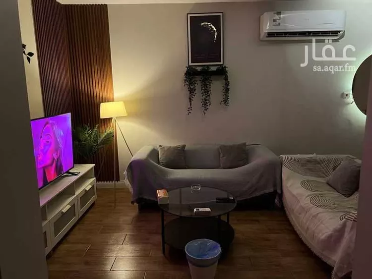 شقة للإيجار في شارع الامير حمود بن عبدالعزيز, حي مدينة العمال, مدينة الخبر, المنطقة الشرقية صورة 3