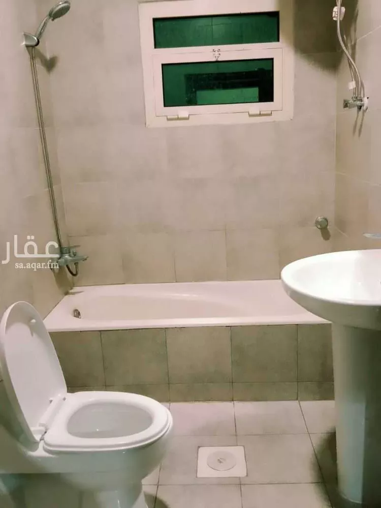 شقة للإيجار في شارع 7هـ, حي الحزام الأخضر, مدينة الخبر, المنطقة الشرقية صورة 3