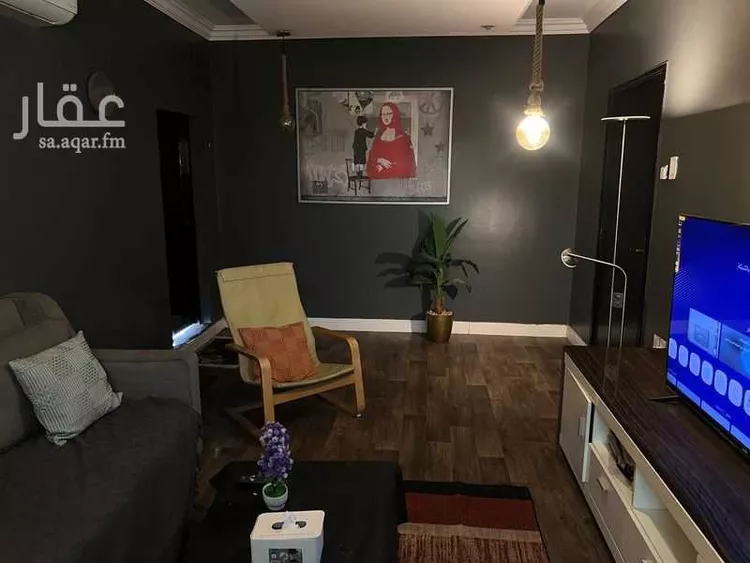 Apartment for Rent in Al Khobar Al Hizam Al Akhdar صورة 4
