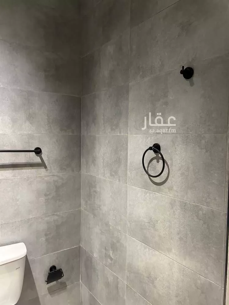 شقة للإيجار في شارع ابو المجد, حي الراكة الجنوبية, مدينة الخبر, المنطقة الشرقية 6